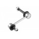 Bieleta stabilizator față Toyota Progres G1 97-07 stânga/dreapta, Lexus IS E1 99-05 48820-22040