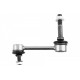 Bieleta stabilizator față Toyota Progres G1 97-07 stânga/dreapta, Lexus IS E1 99-05 48820-22040