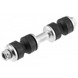 Bieleta stabilizator spate Jeep Compass 2006-2017, Patriot 2006-2017 stânga/dreapta E92Z5A486