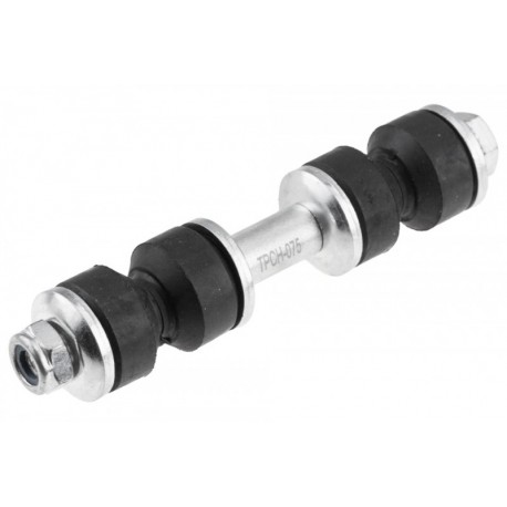 Bieleta stabilizator spate Jeep Compass 2006-2017, Patriot 2006-2017 stânga/dreapta E92Z5A486