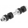 Bieleta stabilizator spate Jeep Compass 2006-2017, Patriot 2006-2017 stânga/dreapta E92Z5A486