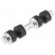 Bieleta stabilizator spate Jeep Compass 2006-2017, Patriot 2006-2017 stânga/dreapta E92Z5A486