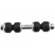 Bieleta stabilizator spate Jeep Compass 2006-2017, Patriot 2006-2017 stânga/dreapta E92Z5A486