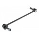 Bieleta stabilizator față Chrysler Pacifica 2016- Stânga/Dreapta, Voyager 2020- 68313384AA