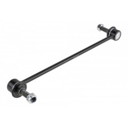 Bieleta stabilizator față Chrysler Pacifica 2016- Stânga/Dreapta, Voyager 2020- 68313384AA