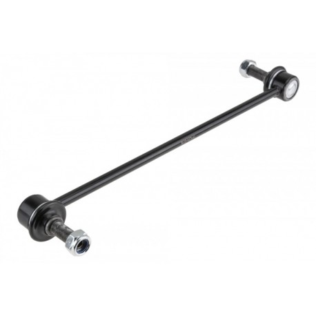 Bieleta stabilizator față Chrysler Pacifica 2016- Stânga/Dreapta, Voyager 2020- 68313384AA