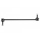 Bieleta stabilizator față Chrysler Pacifica 2016- Stânga/Dreapta, Voyager 2020- 68313384AA