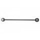Bieleta stabilizator față Chrysler Pacifica 2016- Stânga/Dreapta, Voyager 2020- 68313384AA