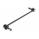 Bieleta stabilizator față Chrysler Pacifica 2016- Stânga/Dreapta, Voyager 2020- 68313384AA
