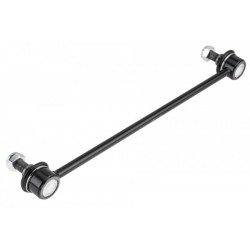 Bieletă stabilizator față Toyota Yaris/Yaris Cross 20-, Aygo X 22- stânga/dreapta 48820-K0010