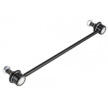 Bieletă stabilizator față Toyota Yaris/Yaris Cross 20-, Aygo X 22- stânga/dreapta 48820-K0010