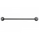 Bieletă stabilizator față Toyota Yaris/Yaris Cross 20-, Aygo X 22- stânga/dreapta 48820-K0010