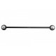 Bieletă stabilizator față Toyota Yaris/Yaris Cross 20-, Aygo X 22- stânga/dreapta 48820-K0010