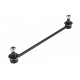 Bieletă stabilizator față Toyota Yaris/Yaris Cross 20-, Aygo X 22- stânga/dreapta 48820-K0010