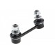Conector stabilizator față/spate 140mm stânga Lexus RX L1/L2 08-15-19-, GS F L1 15-, RC F C1 14-, Toyota Highlander U5 RUS 13-19
