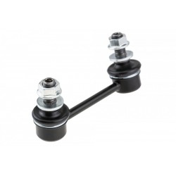 Conector stabilizator față/spate 140mm stânga Lexus RX L1/L2 08-15-19-, GS F L1 15-, RC F C1 14-, Toyota Highlander U5 RUS 13-19