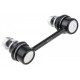 Conector stabilizator față/spate 140mm stânga Lexus RX L1/L2 08-15-19-, GS F L1 15-, RC F C1 14-, Toyota Highlander U5 RUS 13-19