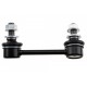 Conector stabilizator față/spate 140mm stânga Lexus RX L1/L2 08-15-19-, GS F L1 15-, RC F C1 14-, Toyota Highlander U5 RUS 13-19