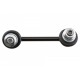 Conector stabilizator față/spate 140mm stânga Lexus RX L1/L2 08-15-19-, GS F L1 15-, RC F C1 14-, Toyota Highlander U5 RUS 13-19
