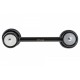 Conector stabilizator față/spate 140mm stânga Lexus RX L1/L2 08-15-19-, GS F L1 15-, RC F C1 14-, Toyota Highlander U5 RUS 13-19