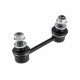 Conector stabilizator față Highlander U5 RUS 13-19 140mm dreapta Lexus RX L1/L2 08-15, ES L1 15-, RC C1 14-, Toyota Highlander