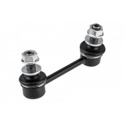 Conector stabilizator față Highlander U5 RUS 13-19 140mm dreapta Lexus RX L1/L2 08-15, ES L1 15-, RC C1 14-, Toyota Highlander