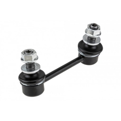 Conector stabilizator față Highlander U5 RUS 13-19 140mm dreapta Lexus RX L1/L2 08-15, ES L1 15-, RC C1 14-, Toyota Highlander