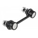 Conector stabilizator față Highlander U5 RUS 13-19 140mm dreapta Lexus RX L1/L2 08-15, ES L1 15-, RC C1 14-, Toyota Highlander