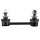 Conector stabilizator față Highlander U5 RUS 13-19 140mm dreapta Lexus RX L1/L2 08-15, ES L1 15-, RC C1 14-, Toyota Highlander