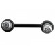 Conector stabilizator față Highlander U5 RUS 13-19 140mm dreapta Lexus RX L1/L2 08-15, ES L1 15-, RC C1 14-, Toyota Highlander