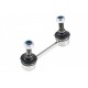 Conector stabilizator spate BMW iX I20 40/50/M60 21- stânga 33506888789