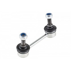 Conector stabilizator spate BMW iX I20 40/50/M60 21- stânga 33506888789