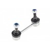 Conector stabilizator spate BMW iX I20 40/50/M60 21- stânga 33506888789