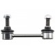 Conector stabilizator spate BMW iX I20 40/50/M60 21- stânga 33506888789
