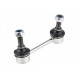 Bieleta stabilizator spate BMW iX (I20) 40/50/M60 21- dreapta 33506888790