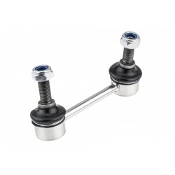 Bieleta stabilizator spate BMW iX (I20) 40/50/M60 21- dreapta 33506888790