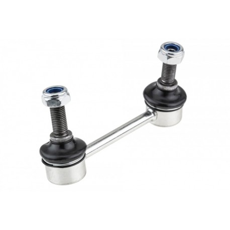 Bieleta stabilizator spate BMW iX (I20) 40/50/M60 21- dreapta 33506888790