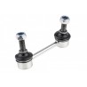 Bieleta stabilizator spate BMW iX (I20) 40/50/M60 21- dreapta 33506888790