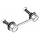 Bieleta stabilizator spate BMW iX (I20) 40/50/M60 21- dreapta 33506888790