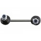 Bieleta stabilizator spate BMW iX (I20) 40/50/M60 21- dreapta 33506888790