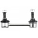 Bieleta stabilizator spate BMW iX (I20) 40/50/M60 21- dreapta 33506888790