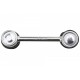 Bieleta stabilizator spate BMW iX (I20) 40/50/M60 21- dreapta 33506888790