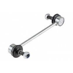 Bieleta stabilizator spate Citroen DS7 J4/JR/JC 17- stânga/dreapta, Peugeot 508 II / 508 SW II FB/FC/FH/FJ/F3/F4 18- 9815227080