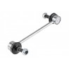 Bieleta stabilizator spate Citroen DS7 J4/JR/JC 17- stânga/dreapta, Peugeot 508 II / 508 SW II FB/FC/FH/FJ/F3/F4 18- 9815227080