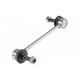 Bieleta stabilizator spate Citroen DS7 J4/JR/JC 17- stânga/dreapta, Peugeot 508 II / 508 SW II FB/FC/FH/FJ/F3/F4 18- 9815227080