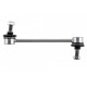 Bieleta stabilizator spate Citroen DS7 J4/JR/JC 17- stânga/dreapta, Peugeot 508 II / 508 SW II FB/FC/FH/FJ/F3/F4 18- 9815227080