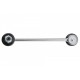 Bieleta stabilizator spate Citroen DS7 J4/JR/JC 17- stânga/dreapta, Peugeot 508 II / 508 SW II FB/FC/FH/FJ/F3/F4 18- 9815227080