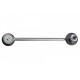 Bieleta stabilizator spate Citroen DS7 J4/JR/JC 17- stânga/dreapta, Peugeot 508 II / 508 SW II FB/FC/FH/FJ/F3/F4 18- 9815227080
