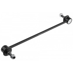 Conector stabilizator față Opel Astra Stânga/Dreapta 2022- Metalic Peugeot 308, 3008, 508, 5008 2016-, 408 II 2022-, Citroen C4