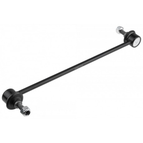 Conector stabilizator față Opel Astra Stânga/Dreapta 2022- Metalic Peugeot 308, 3008, 508, 5008 2016-, 408 II 2022-, Citroen C4